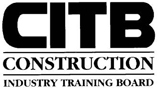 CITB logo